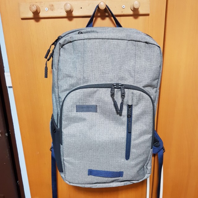 uptown timbuk2