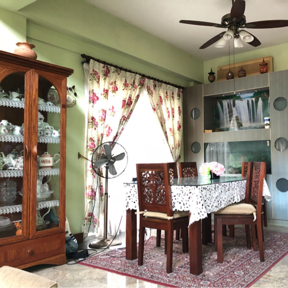 WESTWOOD AVENUE, Property, For Sale, Landed Property on Carousell