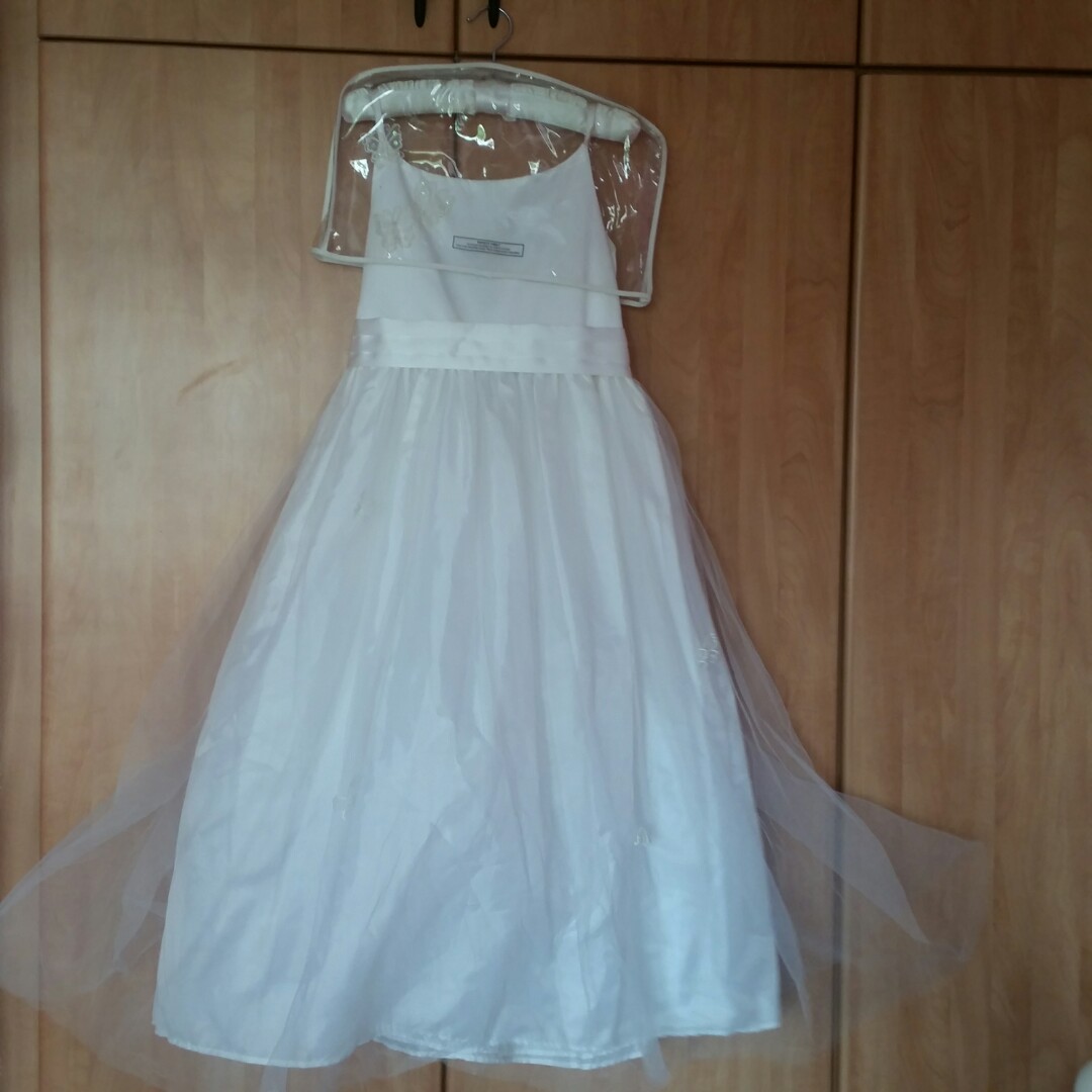 stella york plus size