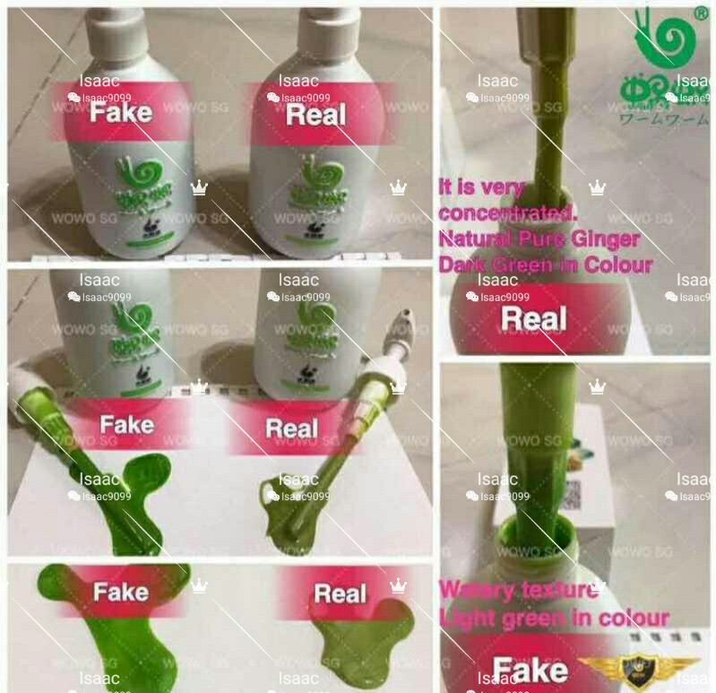 Wowo shampoo outlet