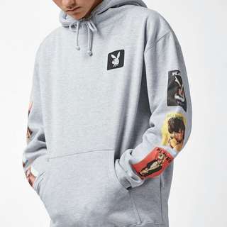 Playboy For Sale Hoodies Carousell Singapore