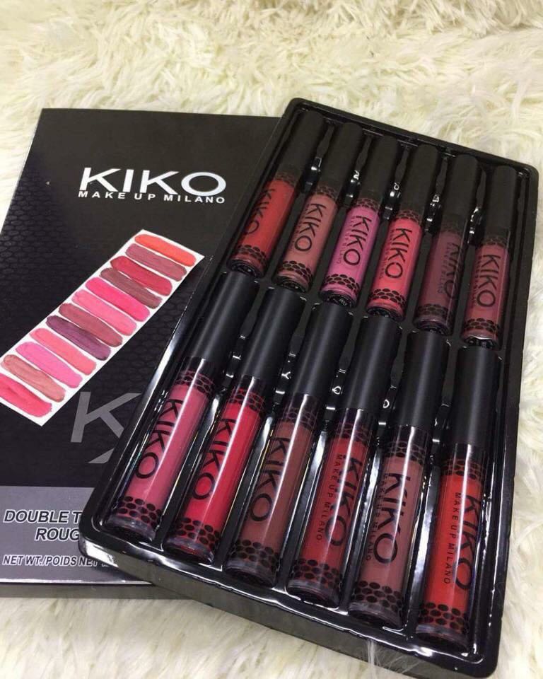 Negozio Di Sconti Onlinekiko Lipstick