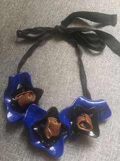 （分類：）位於 。 由 hohoyeahyeah_ 提交（商品編號 163975402，圖片 1）。簡介： 。