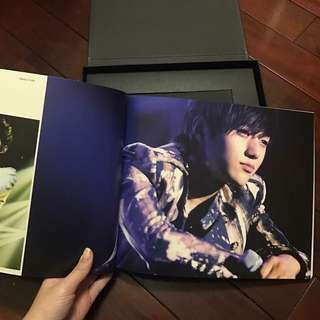 韓團infinite 在2012全球巡演second invasion 3DVD豪華精裝演唱會實錄