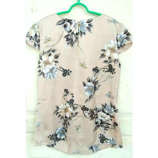 Dorothy Perkins Blouse