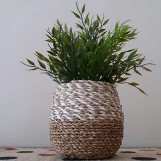 (Kategori: ) berada di . Dikirim oleh markxz (ID iklan 164061832, Gambar 1). Deskripsi: .