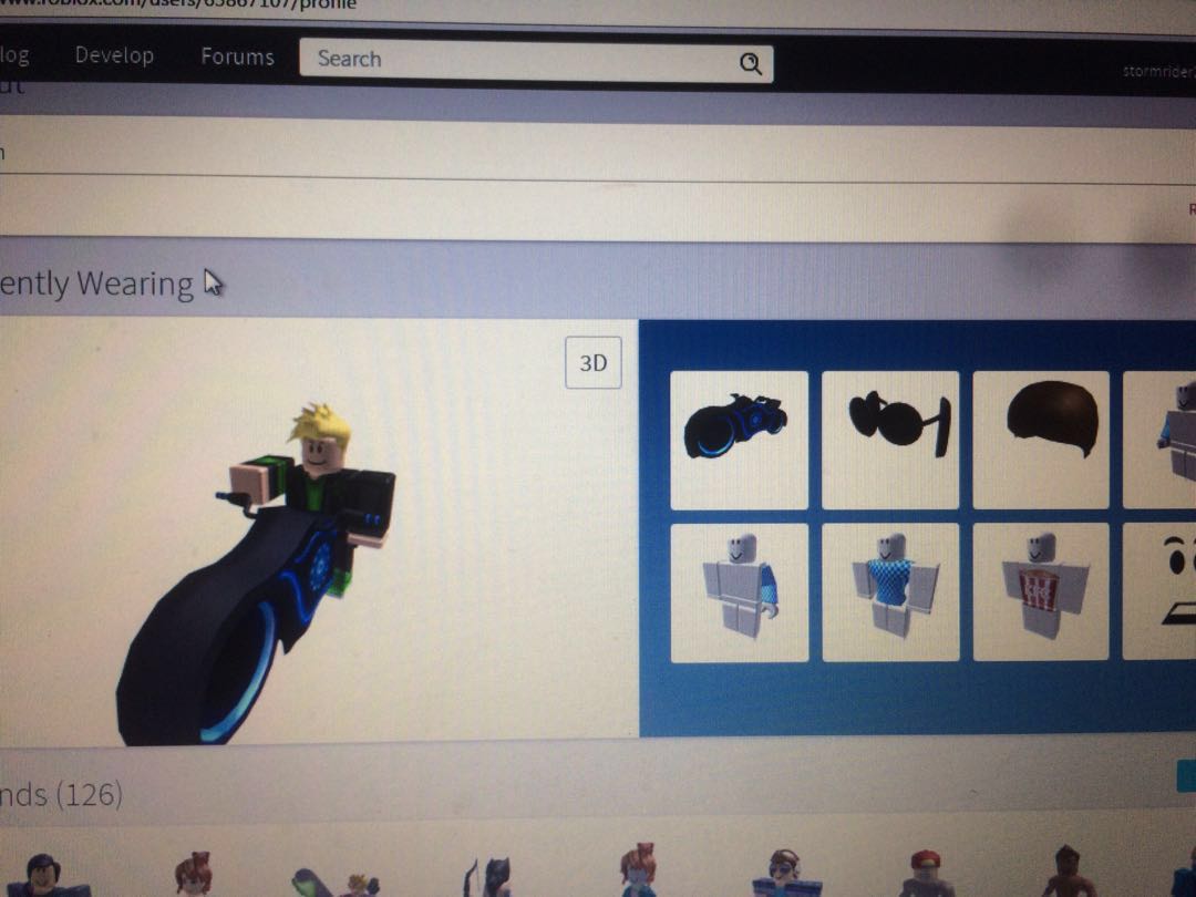 Roblox Xbox One How To Move Cursor - roblox account toys games on carousell