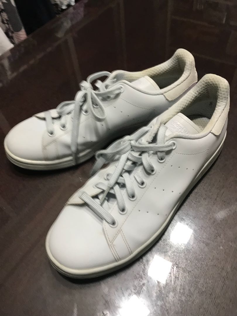Stan outlet smith 3m