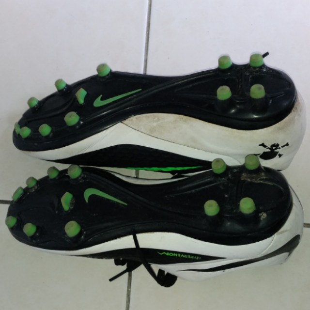 adidas hypervenom