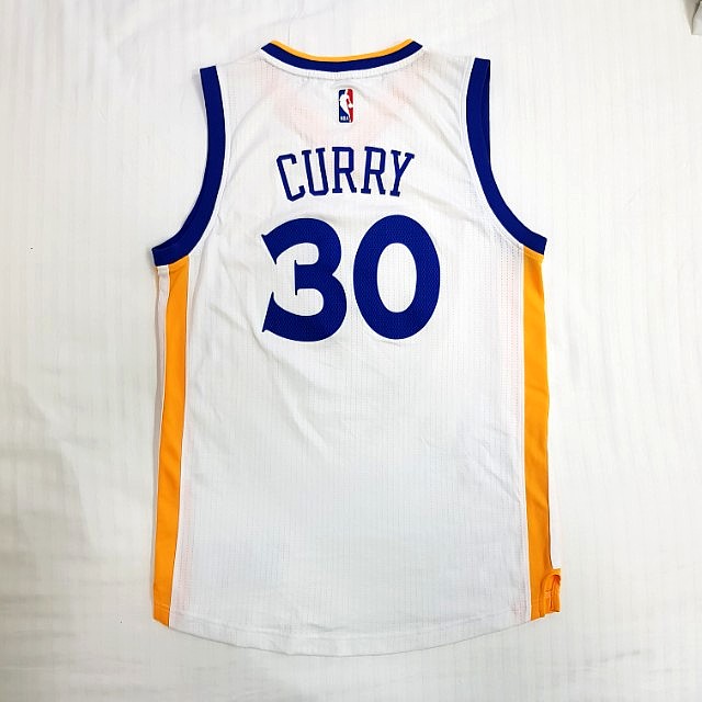 steph curry 30 jersey