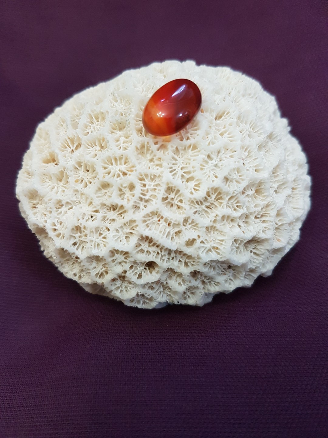 Akik fire agate outlet