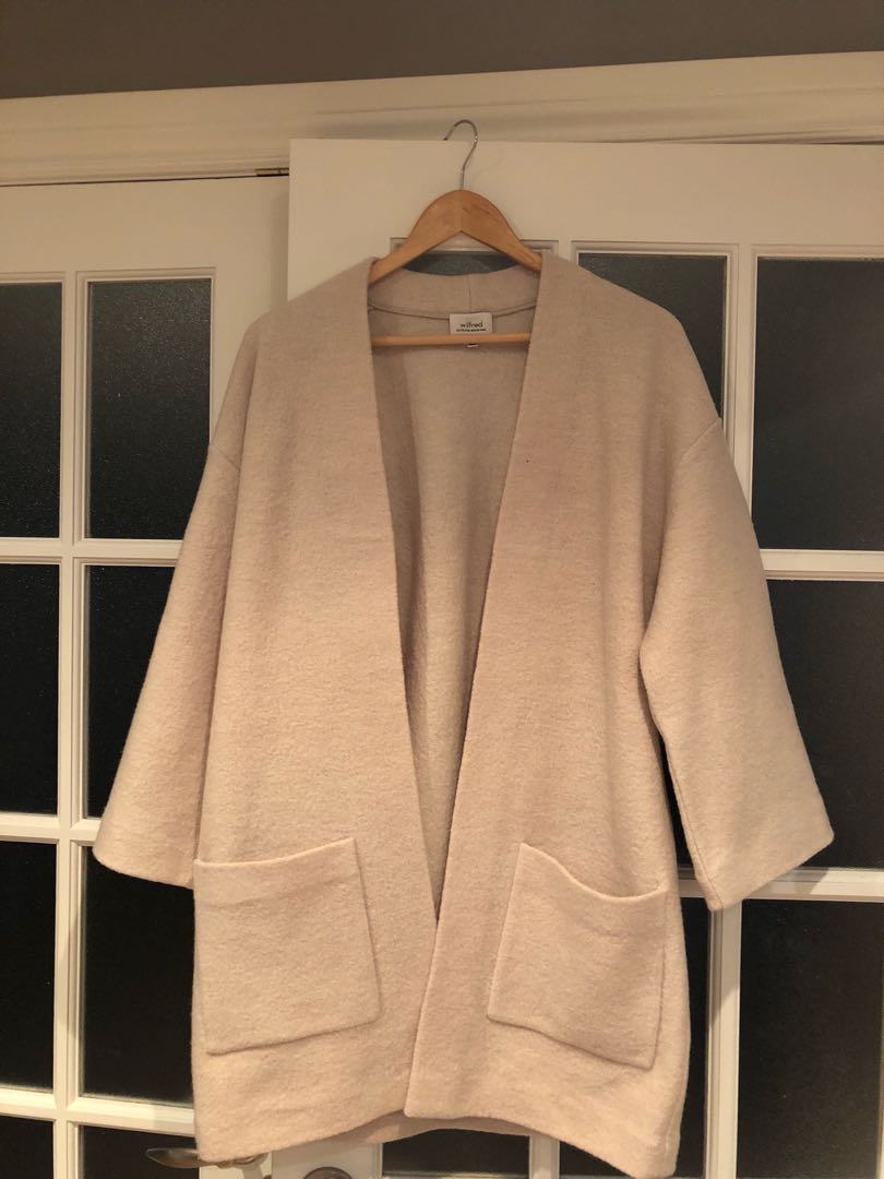 Aritzia brullon 2025
