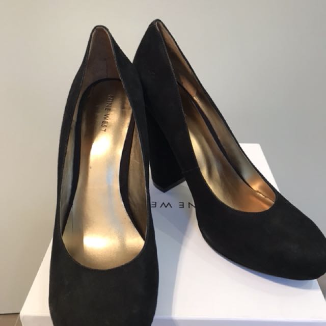 nine west shoes