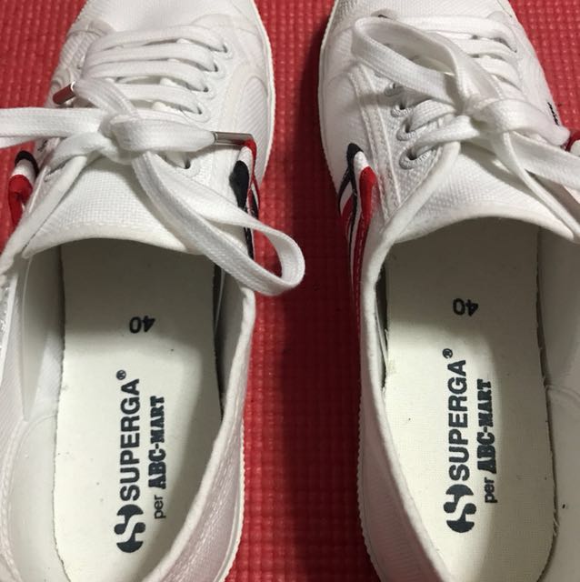 superga abc mart buy clothes shoes online