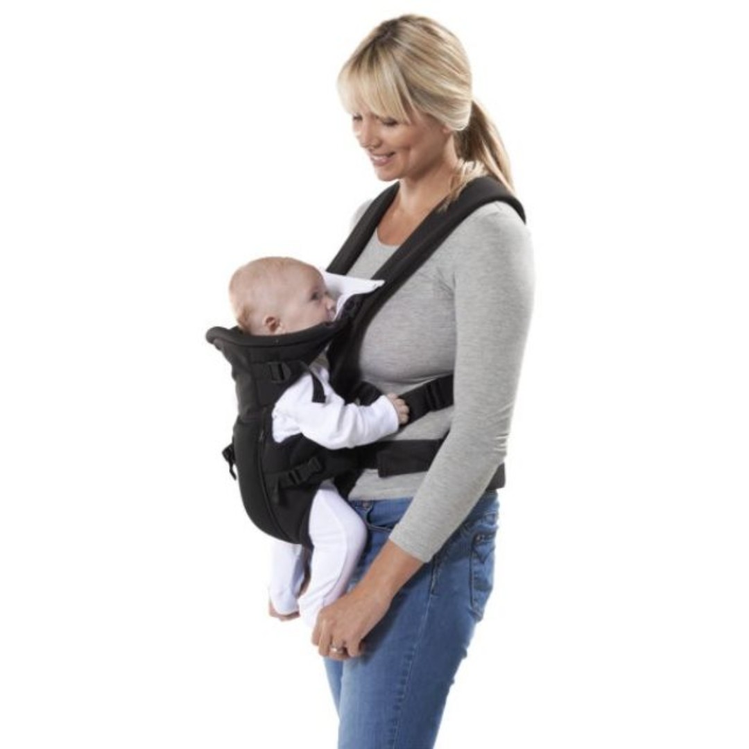 baby sling mothercare
