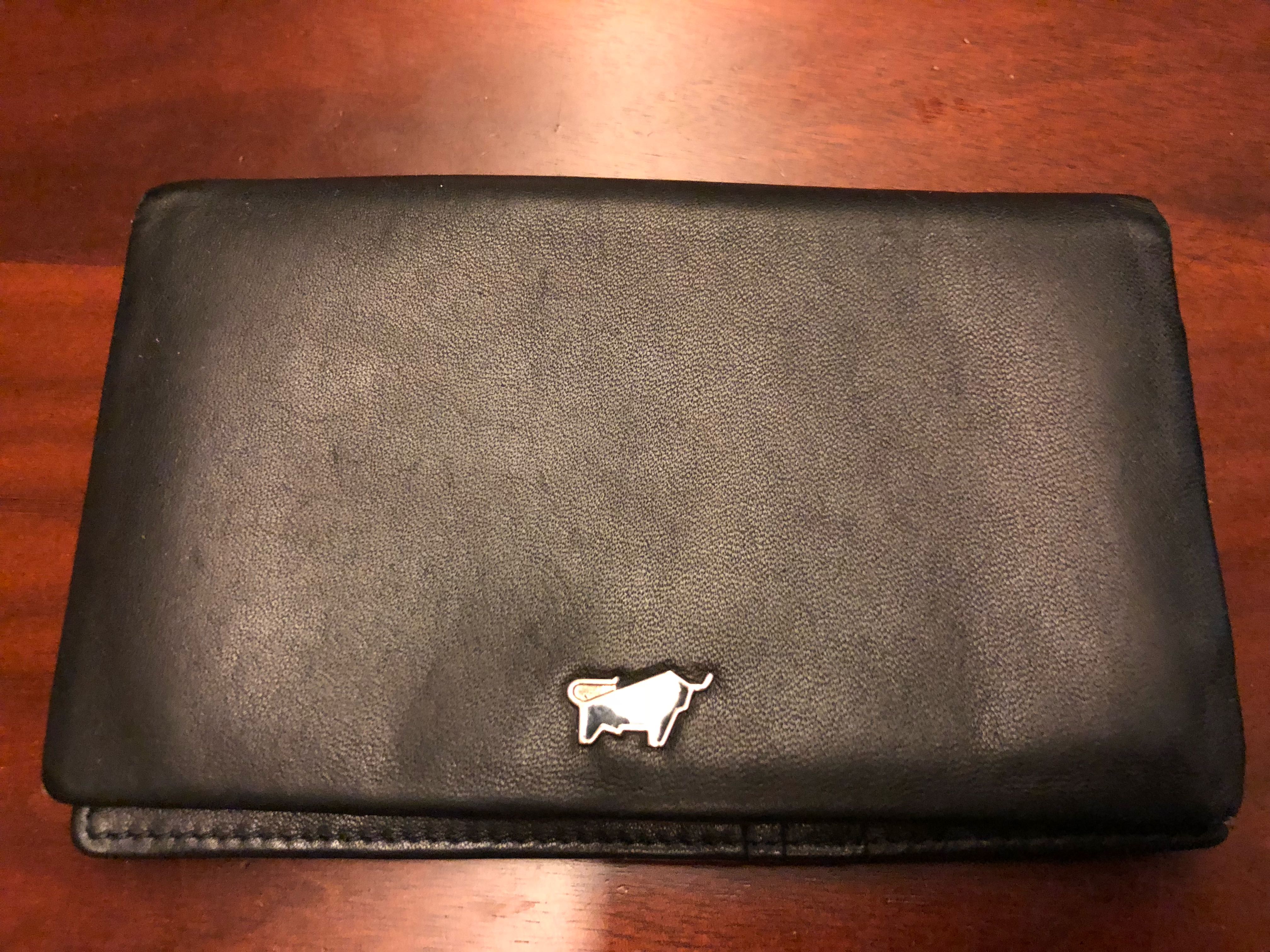 braun buffel women bolsa