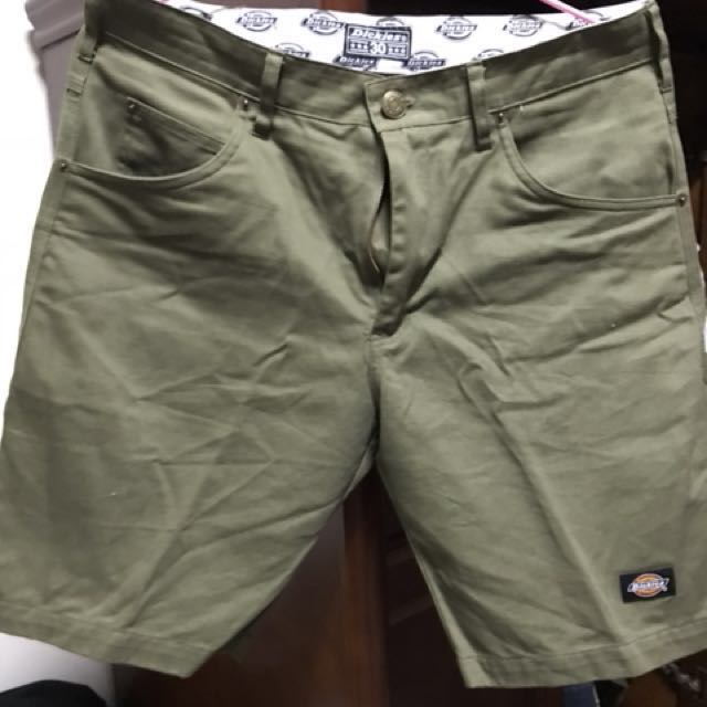 Dickies wr849 store