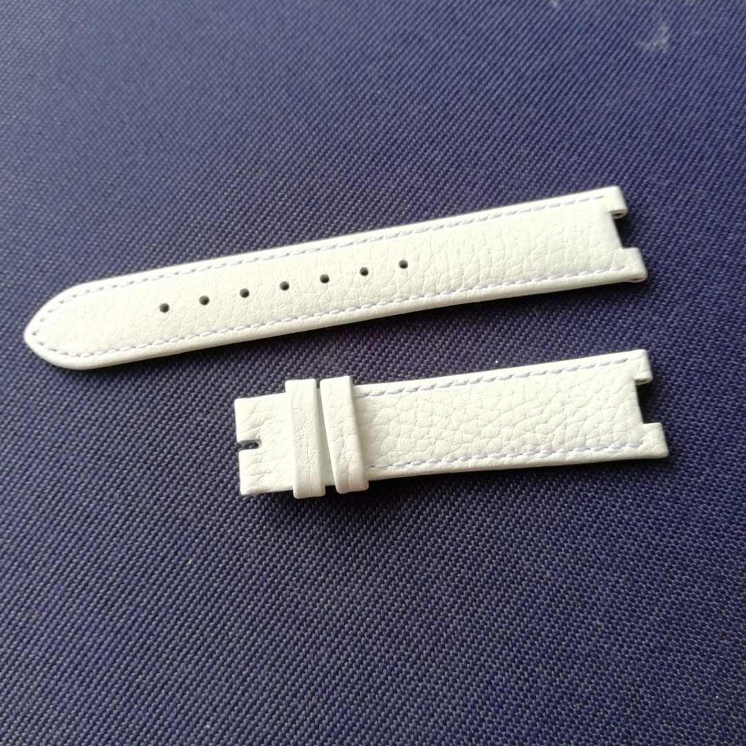 Ferragamo watch strap Luxury Watches on Carousell