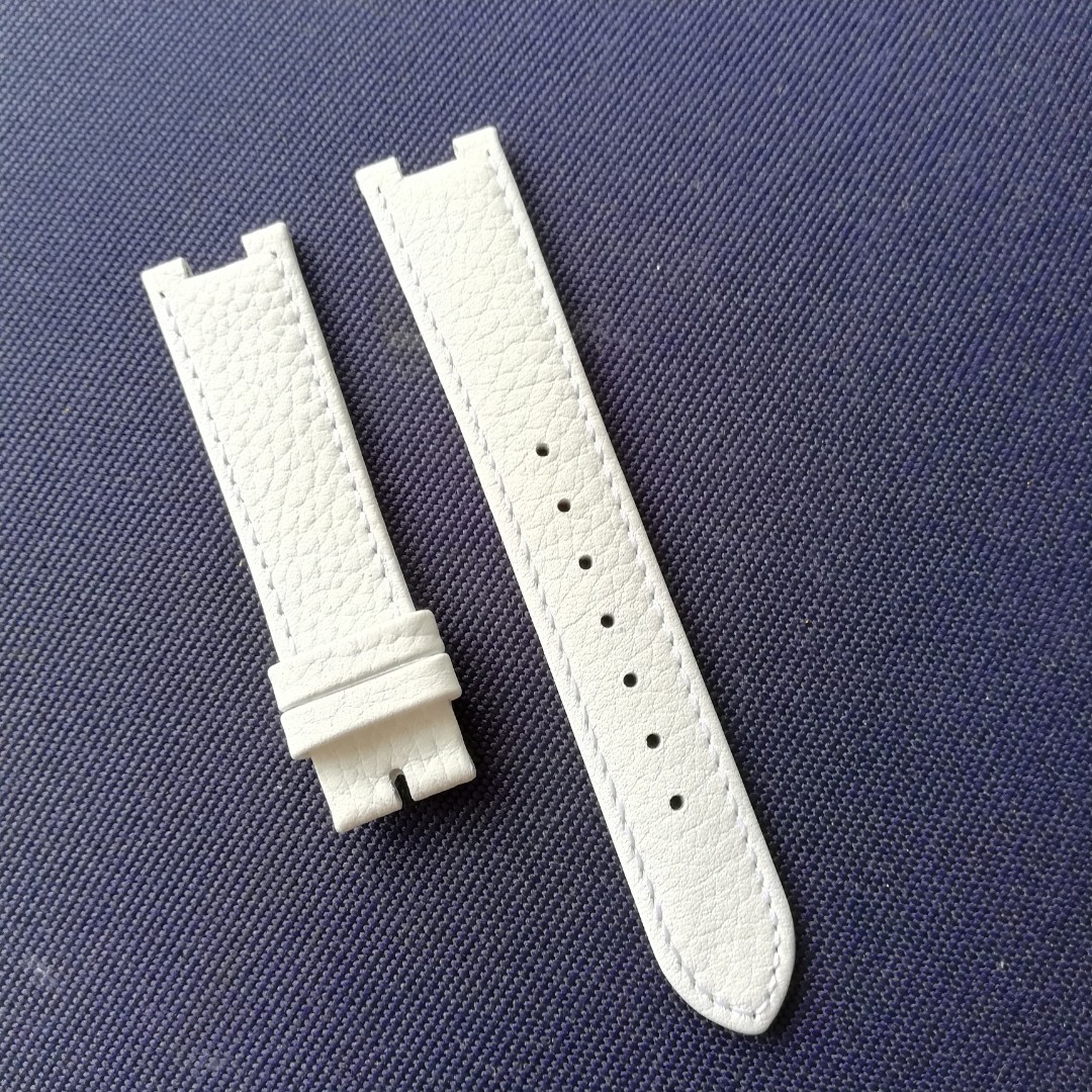 Salvatore ferragamo watch strap outlet