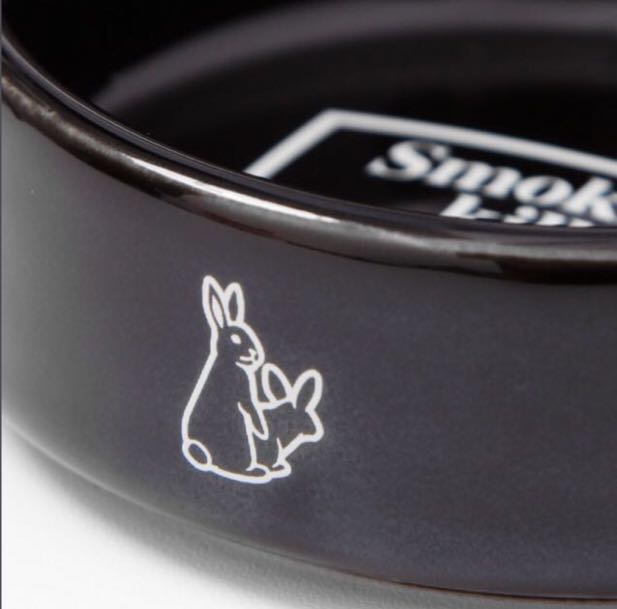 Fr2 Fxxking Rabbits Smoking Kills Ashtray Men S Fashion Watches Accessories Caps Hats On Carousell Fr2 Fxxking Rabbits Smoking Kills Ashtray Men S Fashion Watches Accessories Caps Hats On Carousell