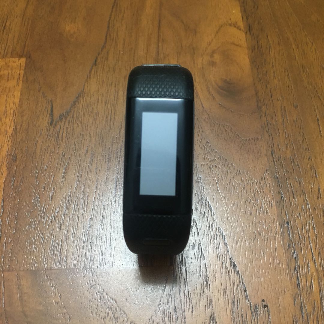 Garmin hotsell x40 sale