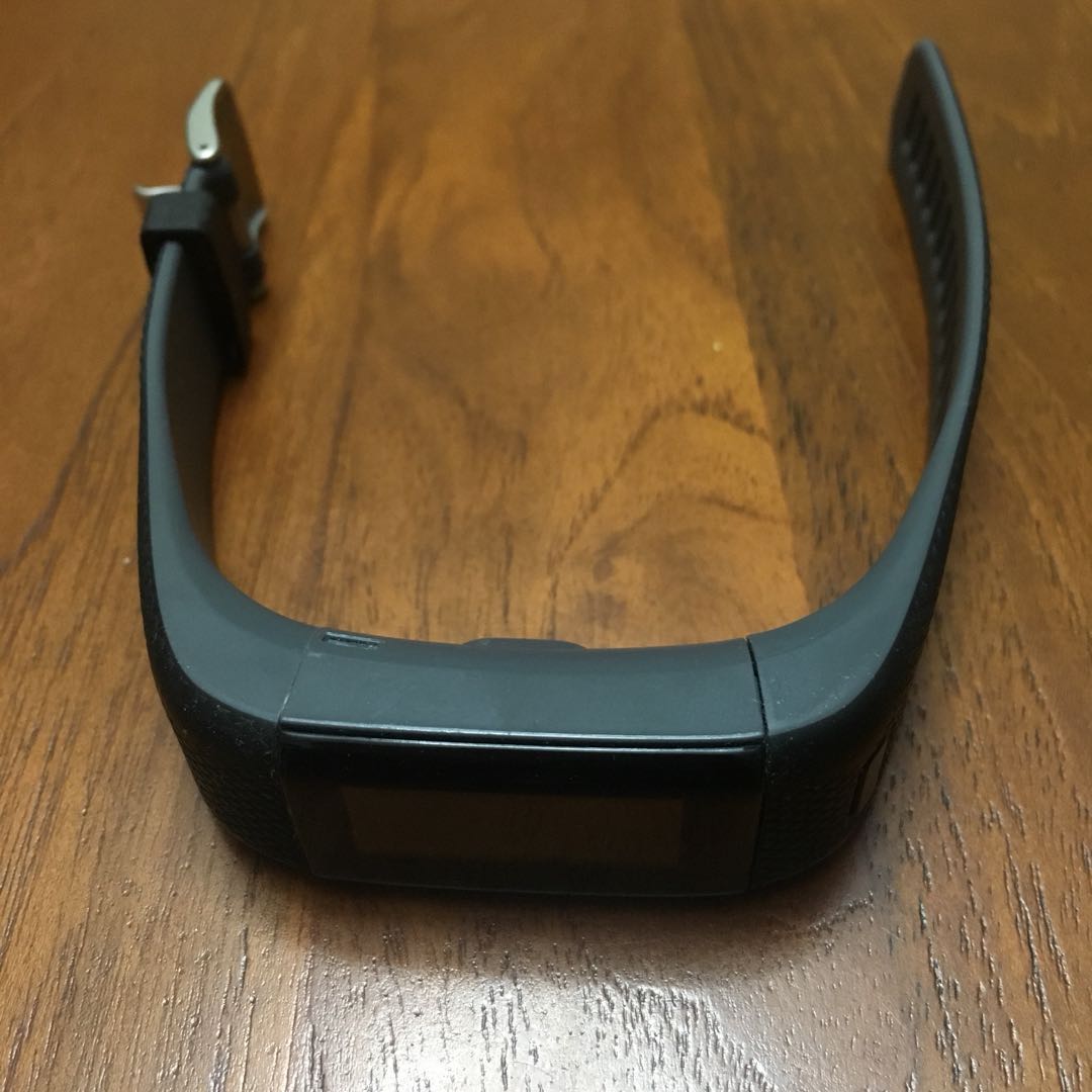 Garmin discount x40 gps