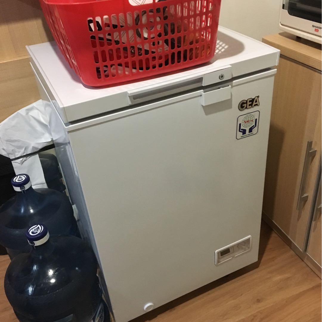 bosch compact mixer accessories