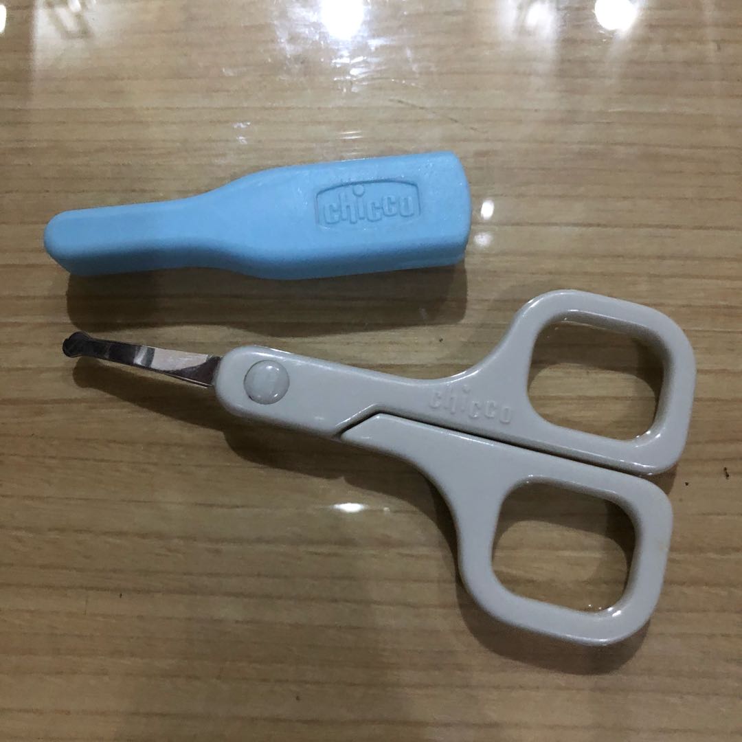 Scissors Gunting Kuku Bayi Murah. Source · photo photo .