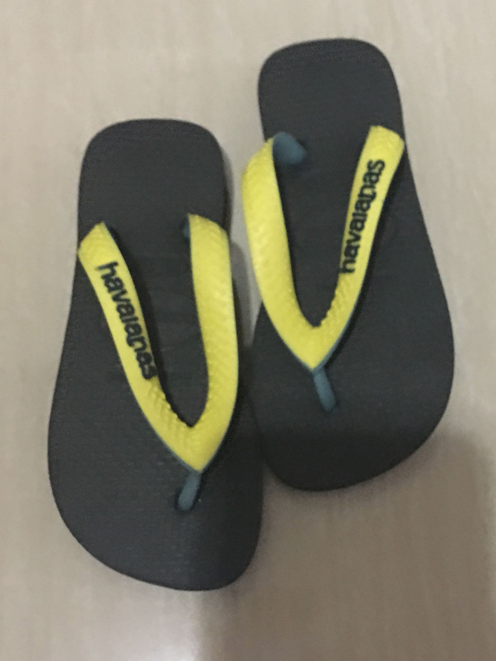 havaianas price in mall of asia