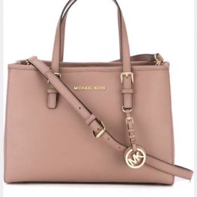 michael kors bags nz