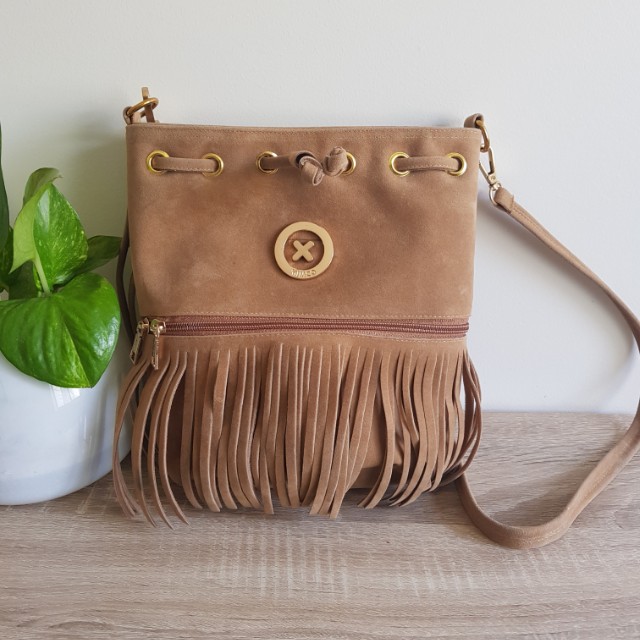 Mimco sling bag new arrivals