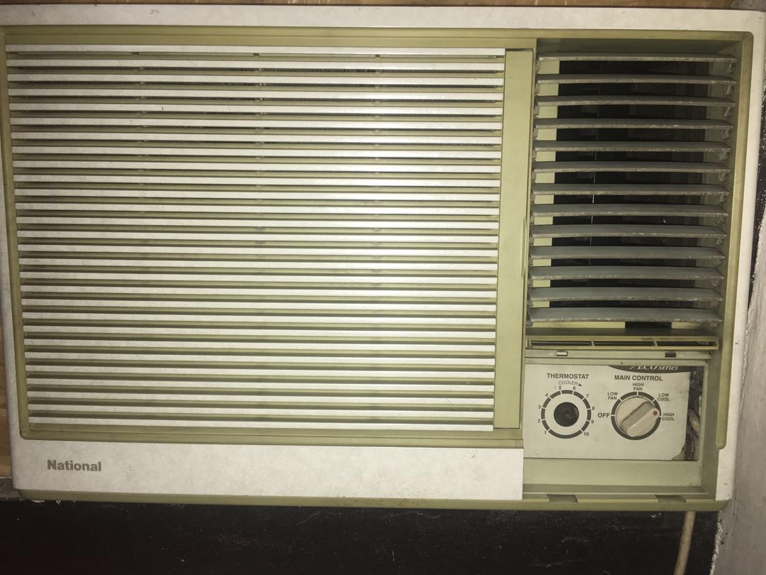 National, TV & Home Appliances, TV & Entertainment, Entertainment ...