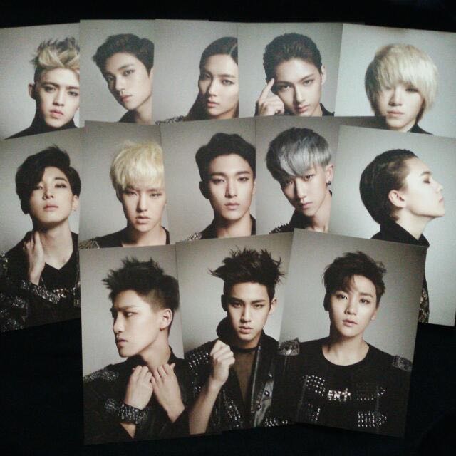 17 carat black version discount