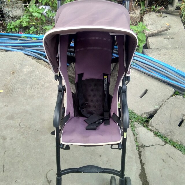 Panchitas boutique japan surplus stroller (Category: Strollers) located in Valenzuela. Submitted by panchitasboutique (Listing ID 164011274, Image 1). Description: .