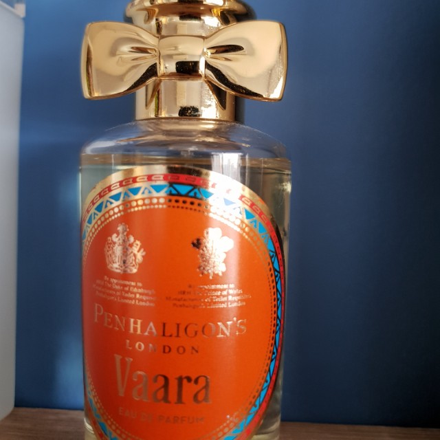 Penhaligon's vaara online 50ml