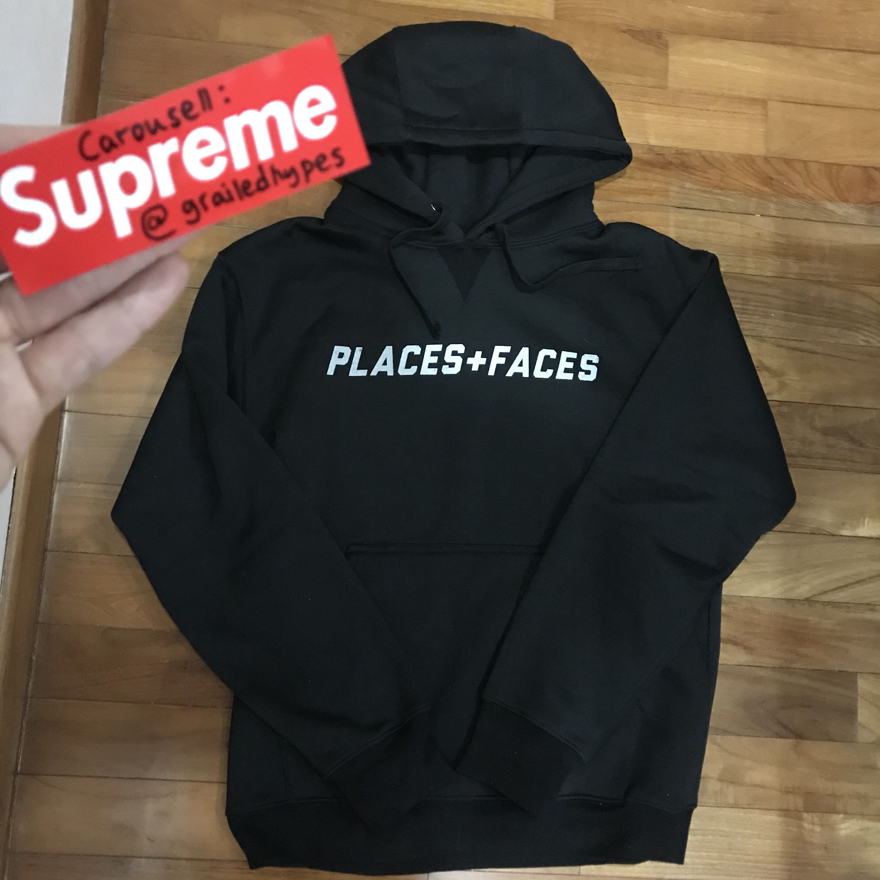 hoodie places near me