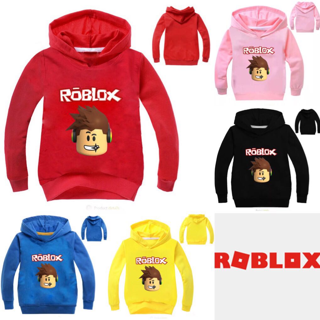 Red Sweater Roblox | Roblox Clean Hack Xyz