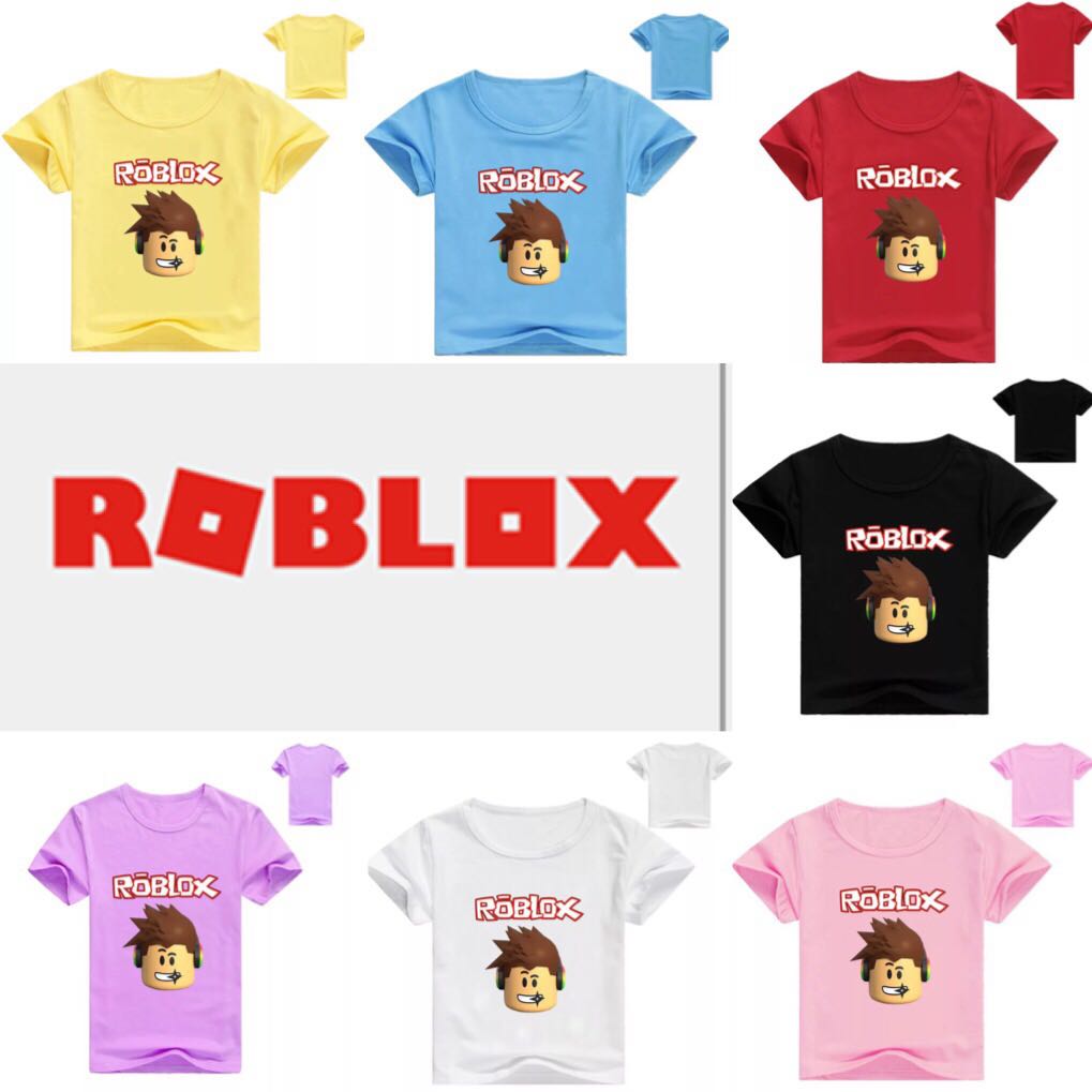 Po Roblox Tee Bulletin Board Preorders On Carousell - photo photo photo photo photo