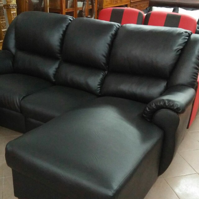 Sofa Fabrik Murah Homeidea Home Decoration Ideas