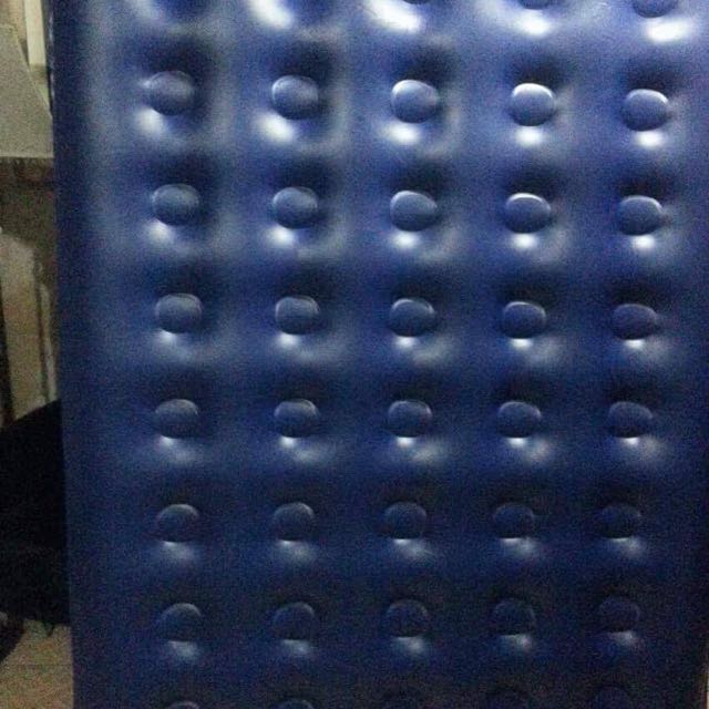 Jml air bed store