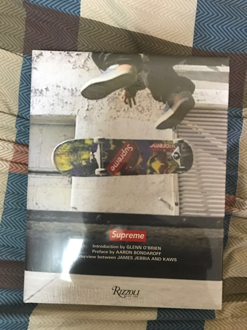 supreme rizzoli box logo The Best International Exporter of Fresh Indian Grapes and Produce