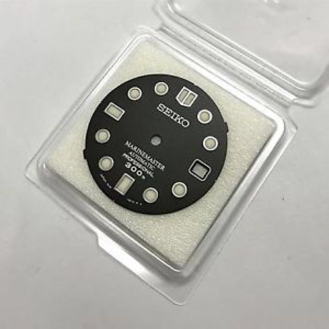 Sbdx017 dial outlet