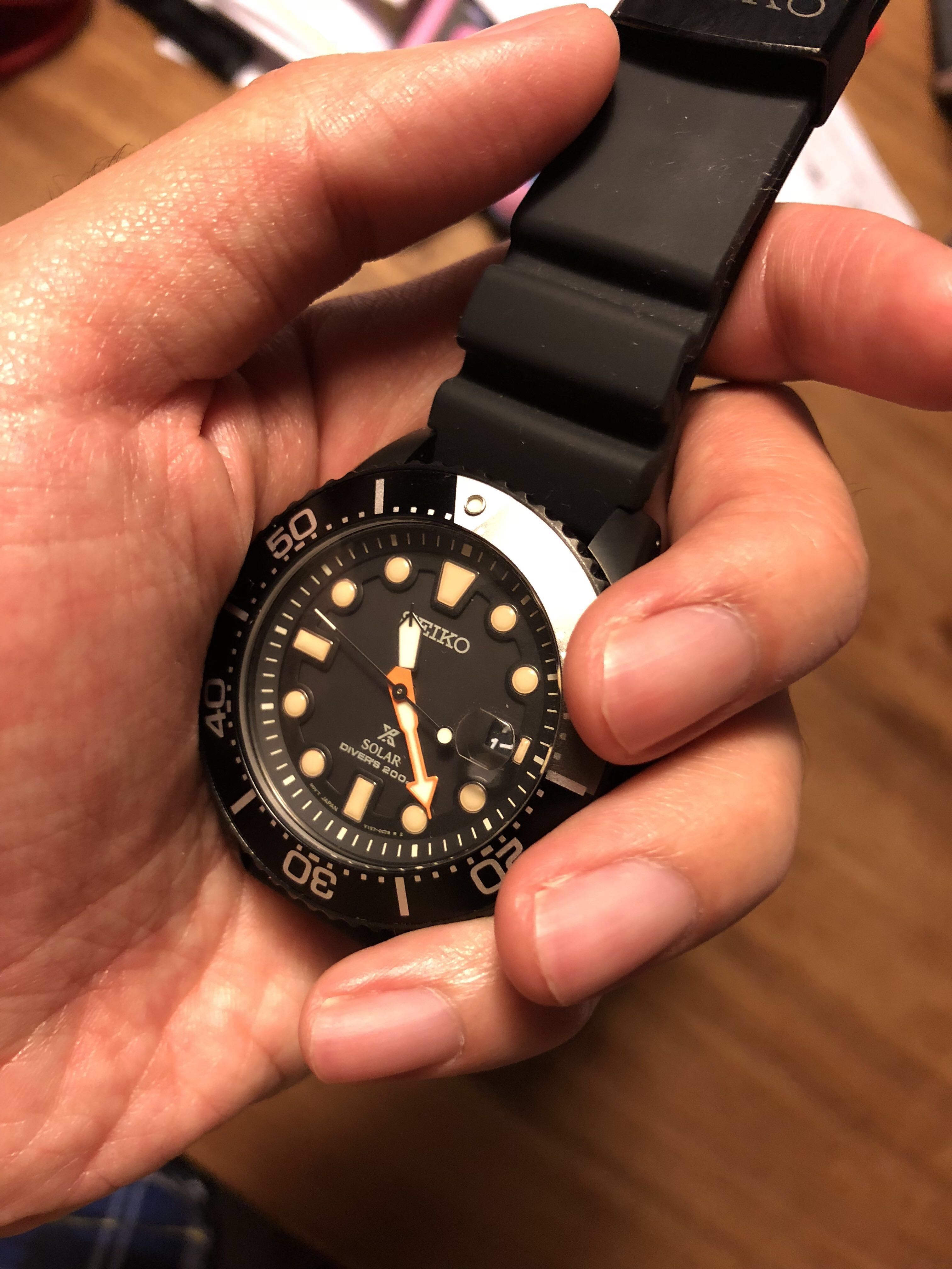 Sne493p1 2025