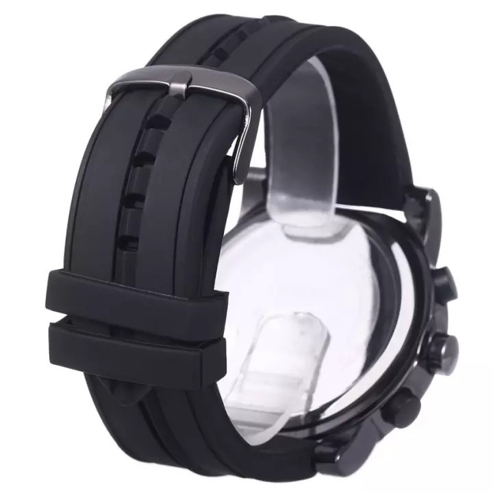 Sinobi s9368g top