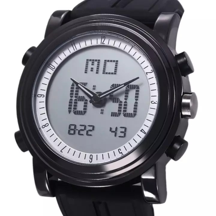 Sinobi s9368g on sale