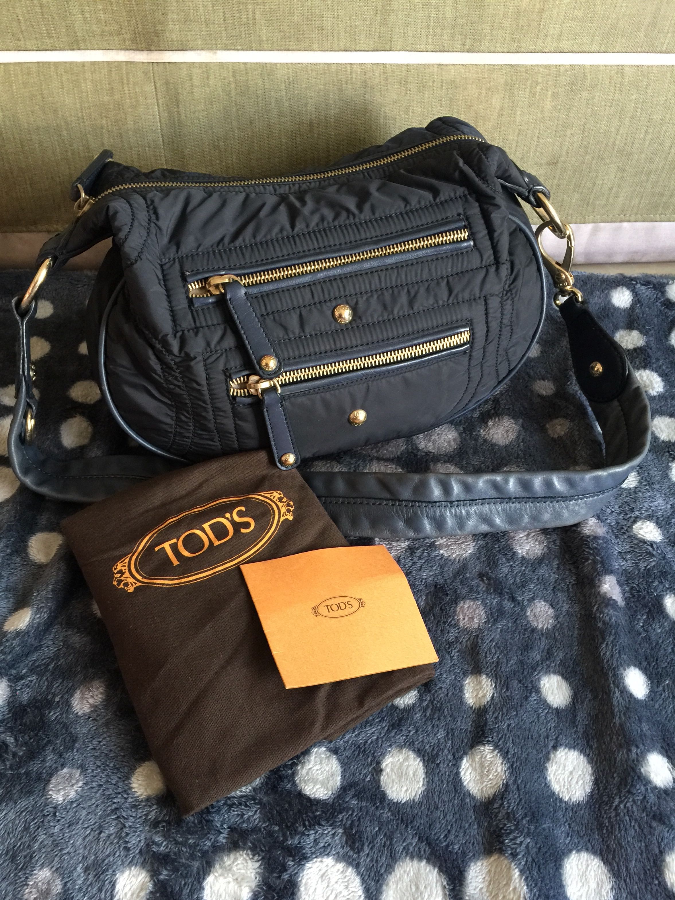 jansport backpack models