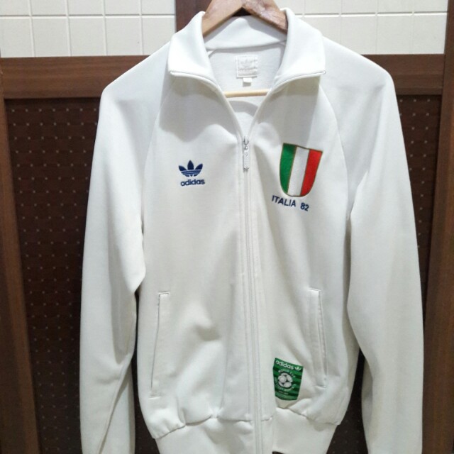 polacchine personalizzate