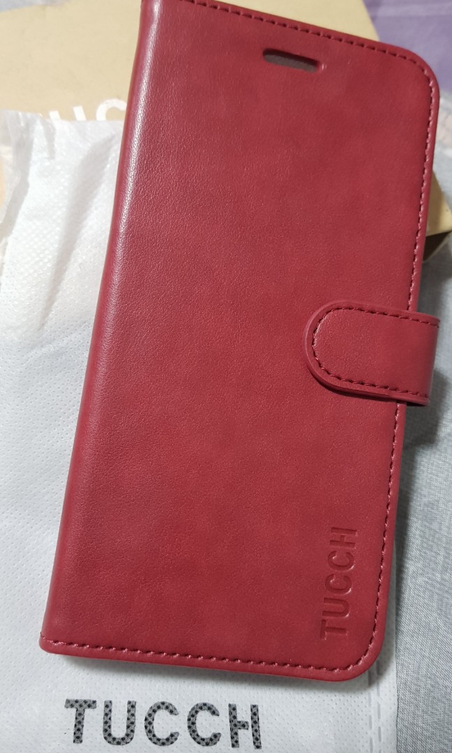 tucch iphone xs case tucch iphone xs case