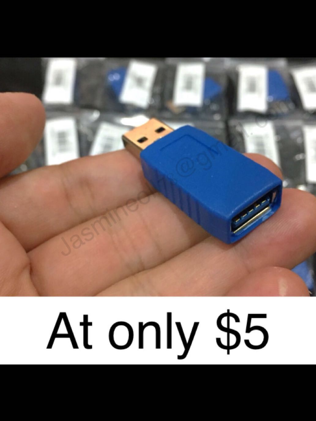 Usb Audio 3d Sound Card Adapter For Playstation Ps3 Ps4