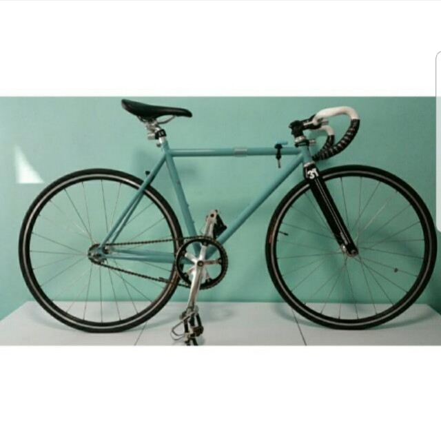 used wabi bicycle